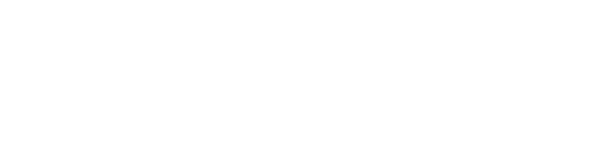 Remitly