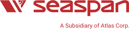 Seaspan